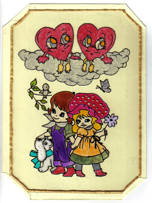 No 34 Angel02